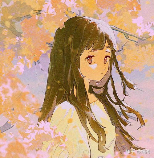 匠心獨(dú)運(yùn) 動(dòng)漫頭像設(shè)計(jì)中的小眾格調(diào)美學(xué)