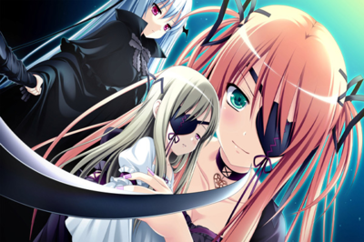 動(dòng)漫設(shè)計(jì)與制作 走進(jìn)技術(shù)與藝術(shù)交織的創(chuàng)意未來