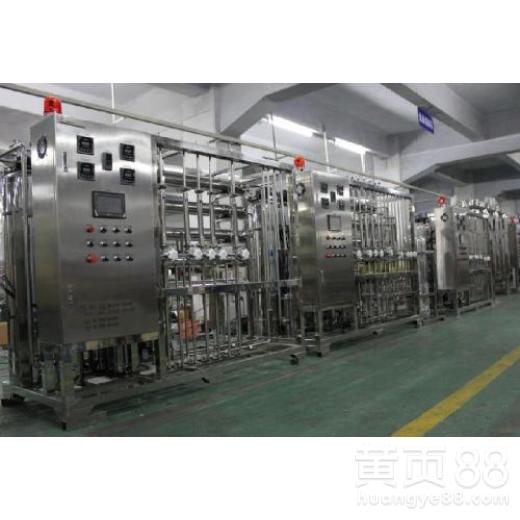 常年供求二手化工廠設(shè)備、食品廠及制藥廠設(shè)備回收服務(wù)——儀征市附近